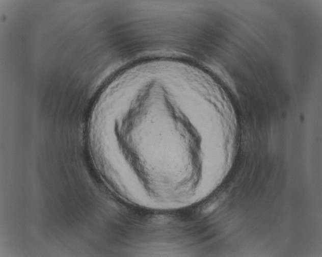 X0000087380111200705181252