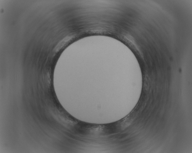 X0000087380116200705181252