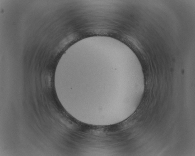 X0000087380120200705181252