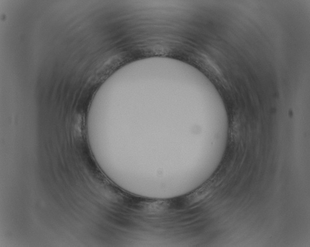 X0000087380122200705181252