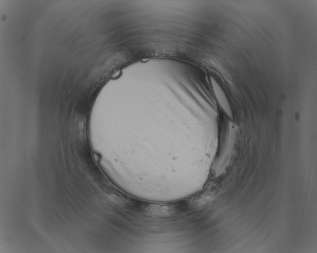 X0000087380123200705181252