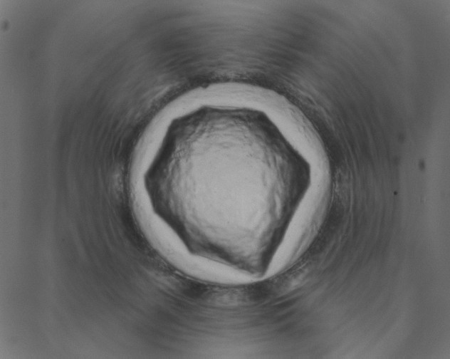 X0000087380127200705181252