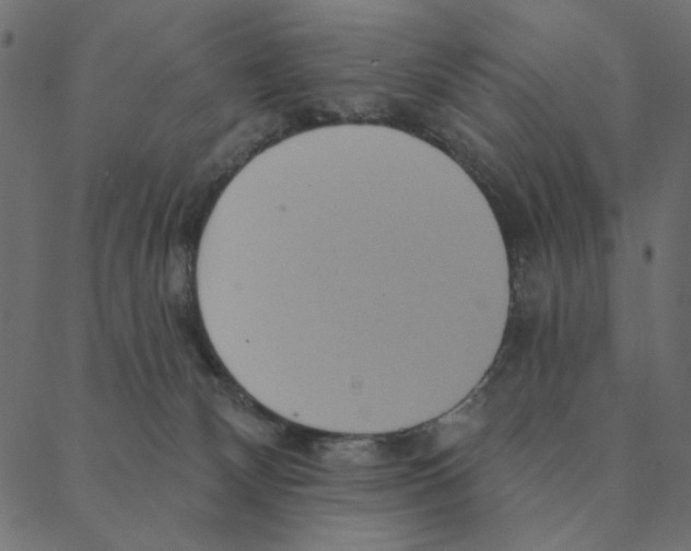 X0000087380132200705181252