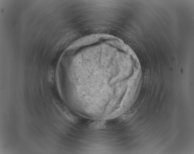 X0000087380138200705181252