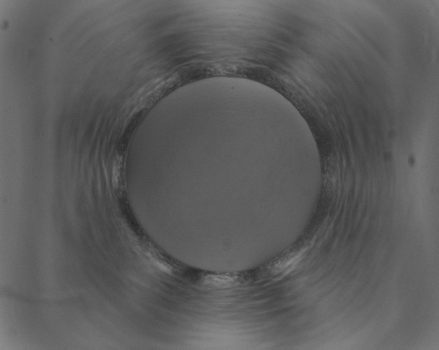 X0000087380139200705181251