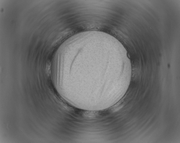 X0000087380142200705181251