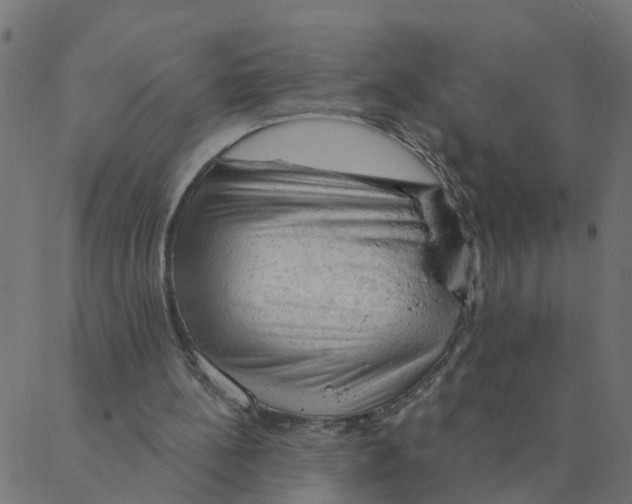 X0000087380148200705181251