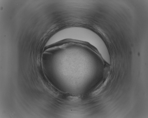 X0000087380170200705181251