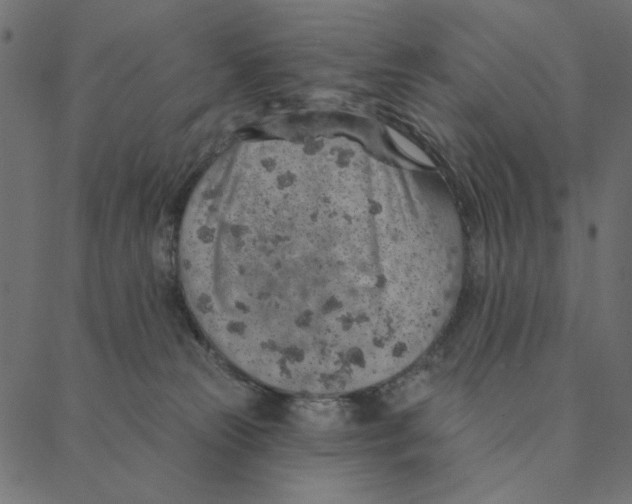 X0000087380181200705181251