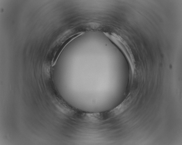 X0000087380188200705181251