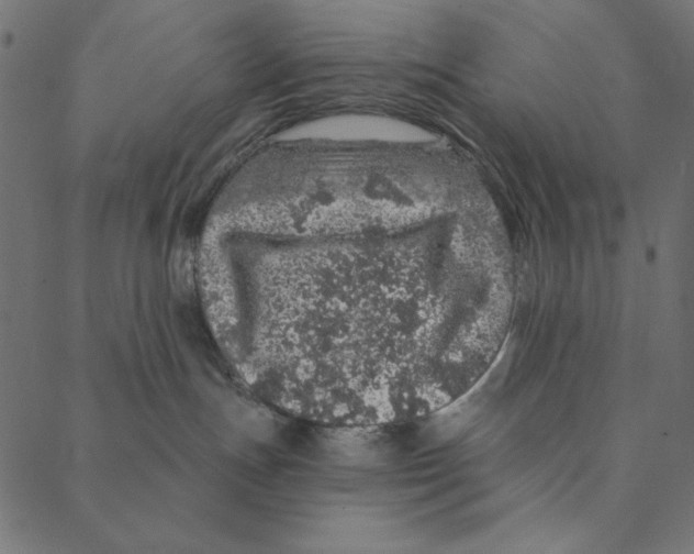 X0000087380191200705181251