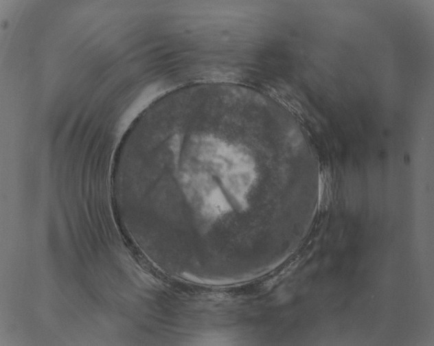 X0000087380195200705181251