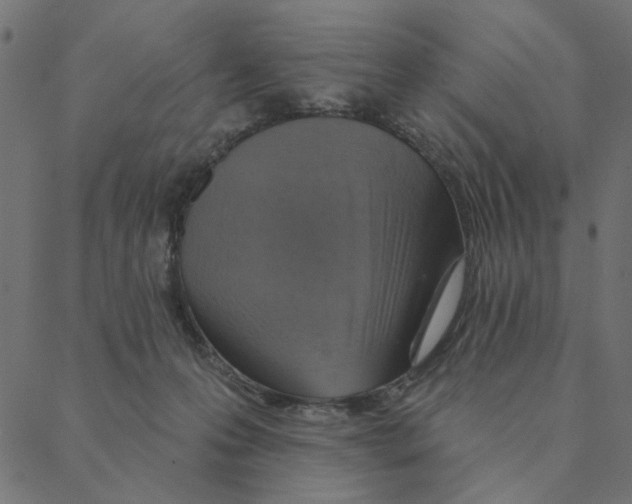 X0000087380223200705181250