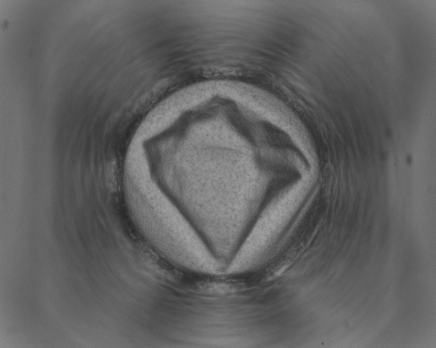 X0000087380224200705181250