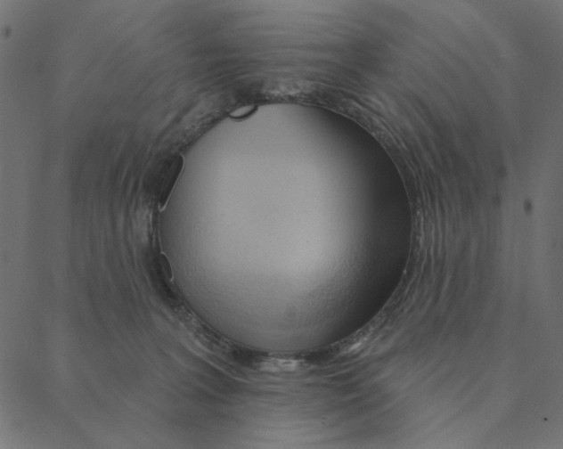 X0000087380227200705181250