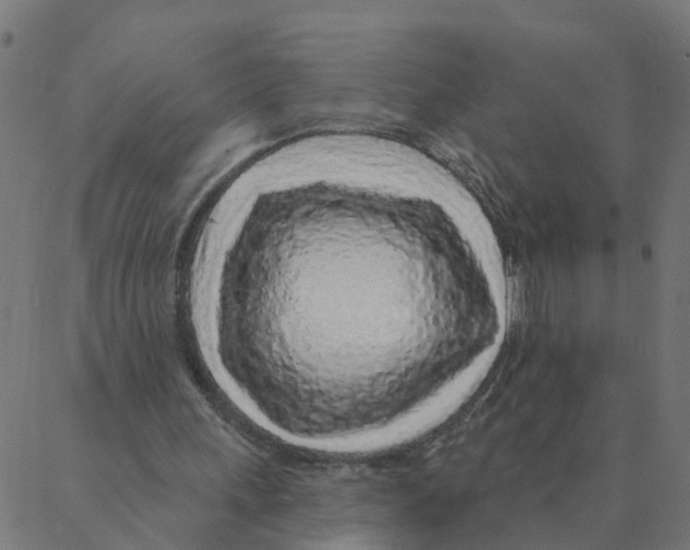 X0000087380243200705181249