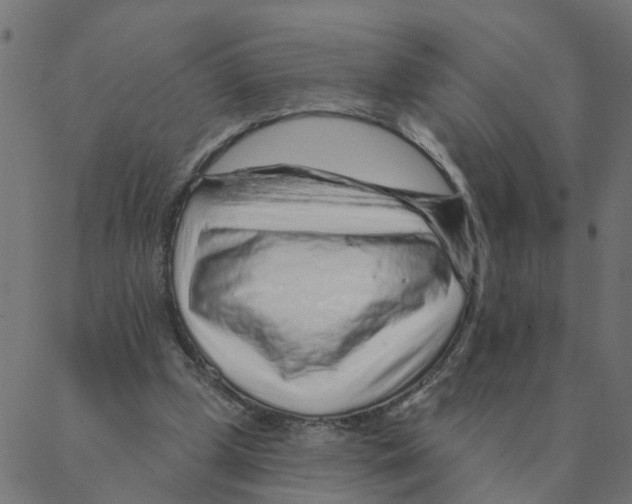 X0000087380249200705181249