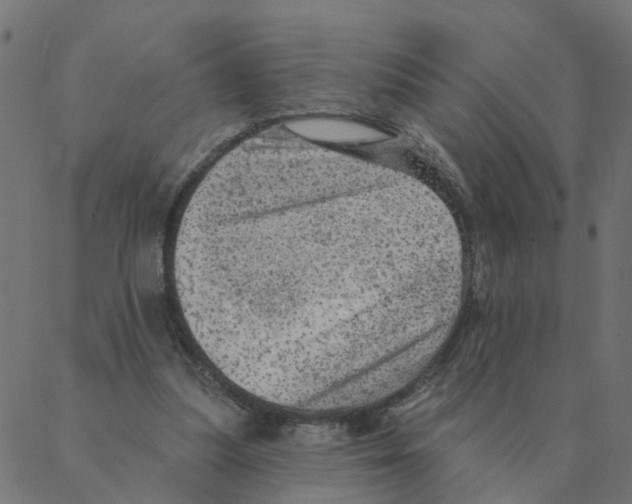 X0000087380251200705181249