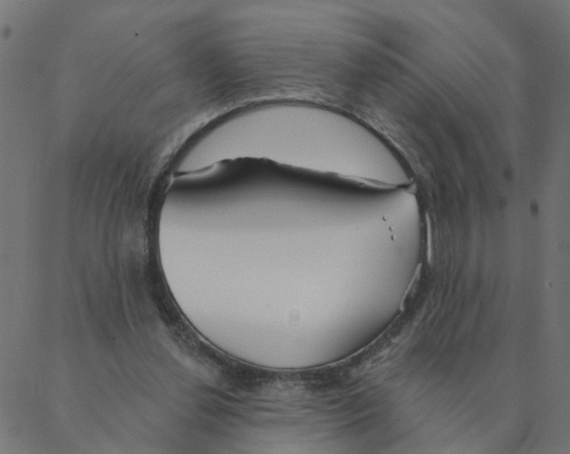 X0000087380252200705181249