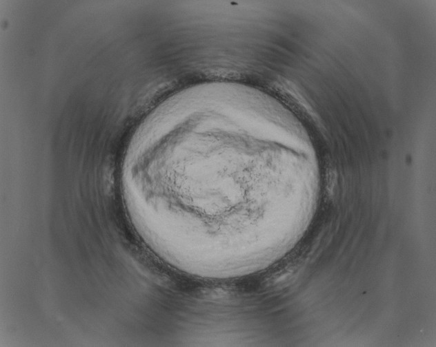 X0000087380259200705181249