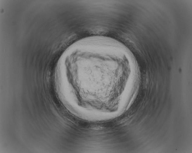 X0000087380263200705181249