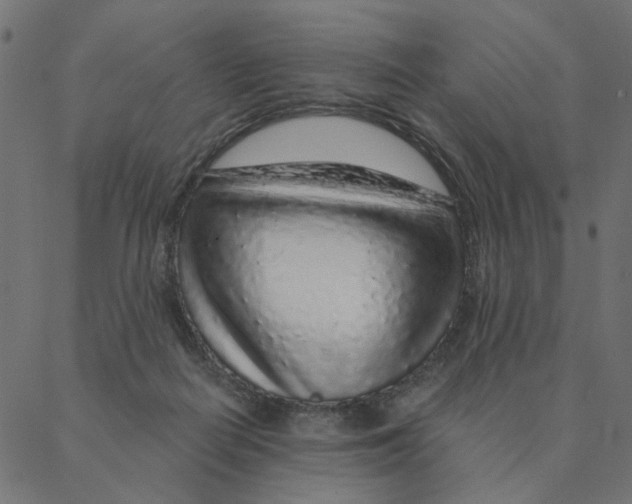 X0000087380266200705181249