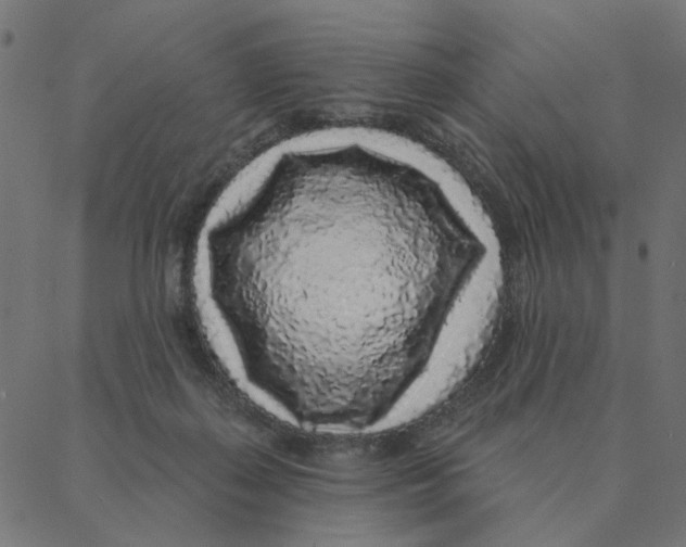 X0000087380267200705181249