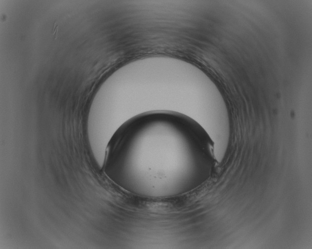 X0000087380268200705181249