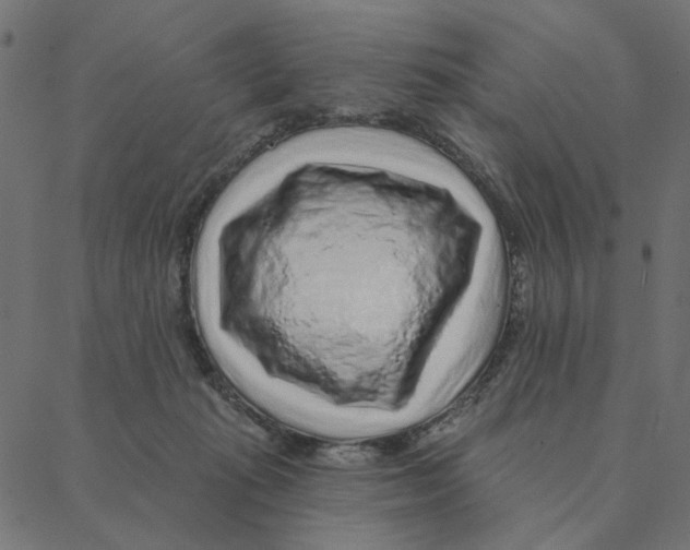 X0000087380269200705181250