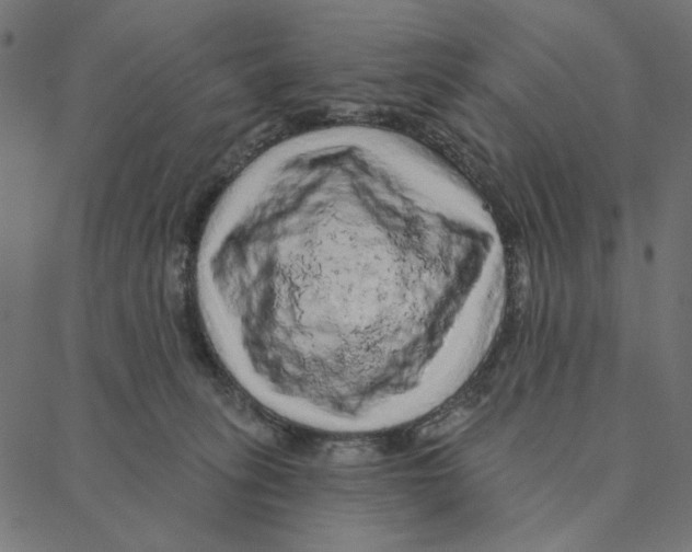 X0000087380275200705181250