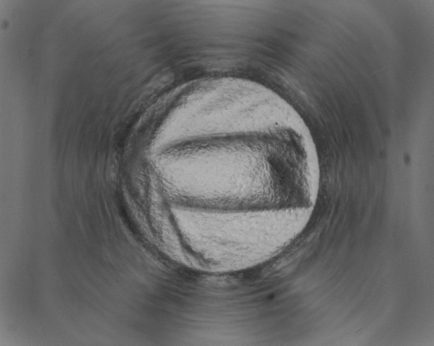 X0000087380277200705181250