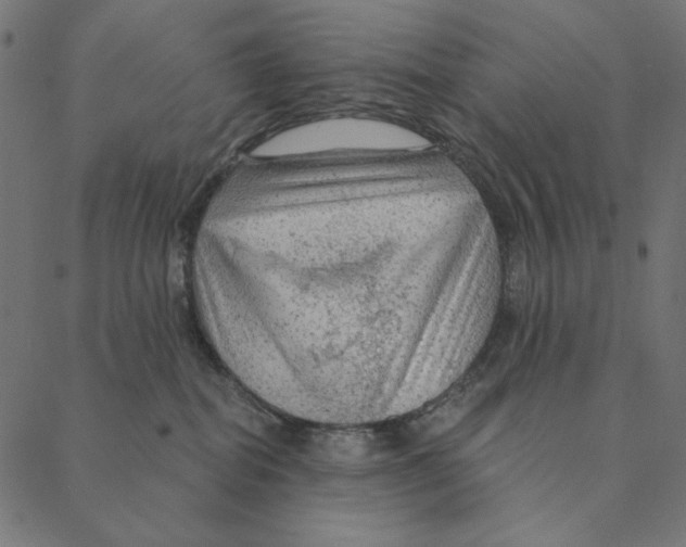 X0000087380282200705181250