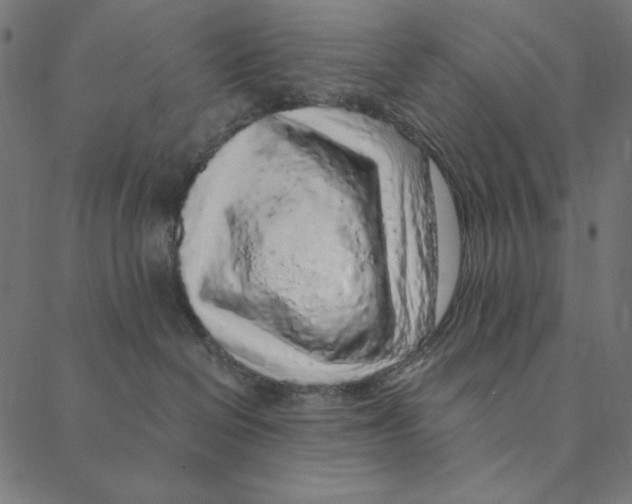 X0000087380286200705181250