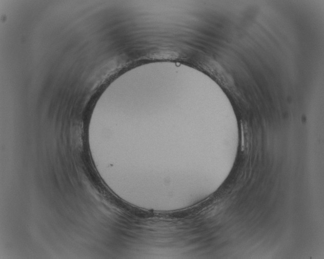 X0000087380300200705181249