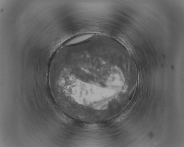 X0000087380301200705181249