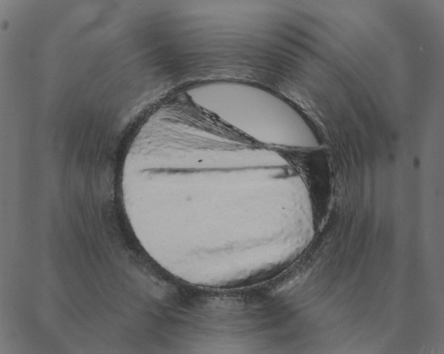 X0000087380303200705181249