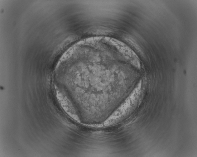 X0000087380309200705181249