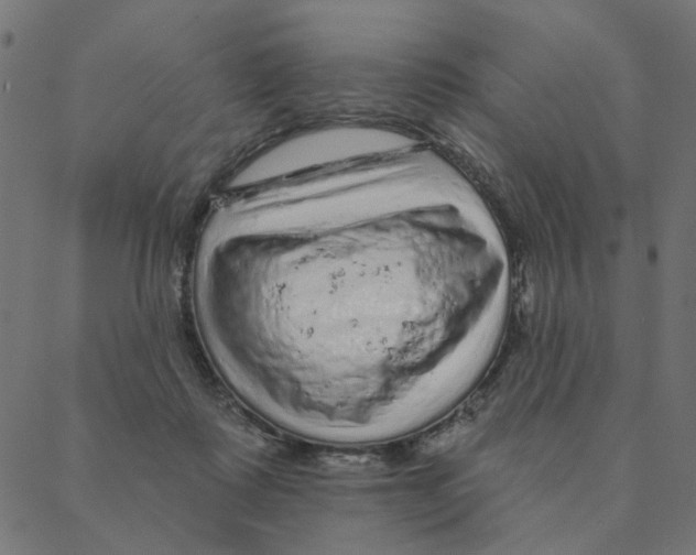 X0000087380315200705181249