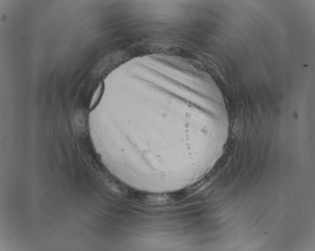 X0000087380335200705181248