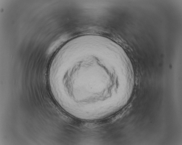 X0000087380341200705181248