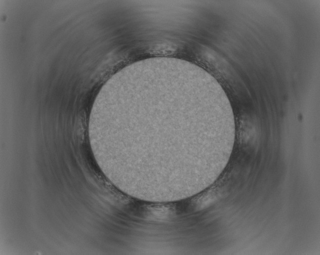 X0000087380370200705181248