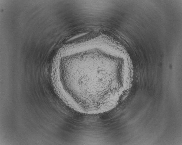 X0000087380373200705181248