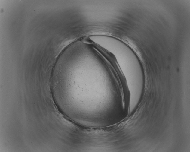 X0000087380385200705181247