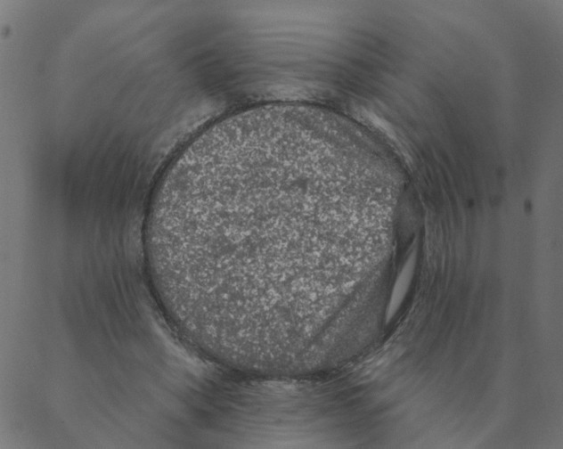 X0000087380394200705181247