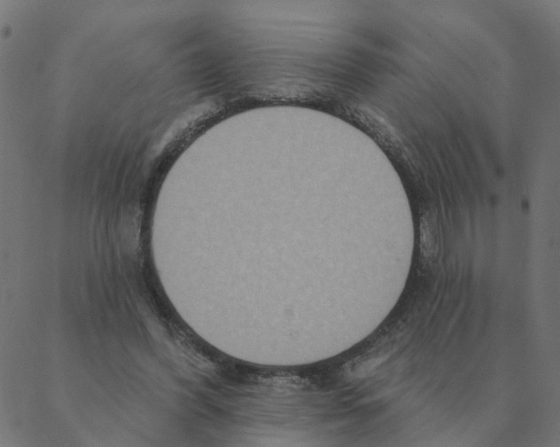 X0000087380396200705181247