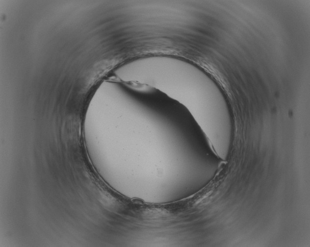 X0000087380397200705181247