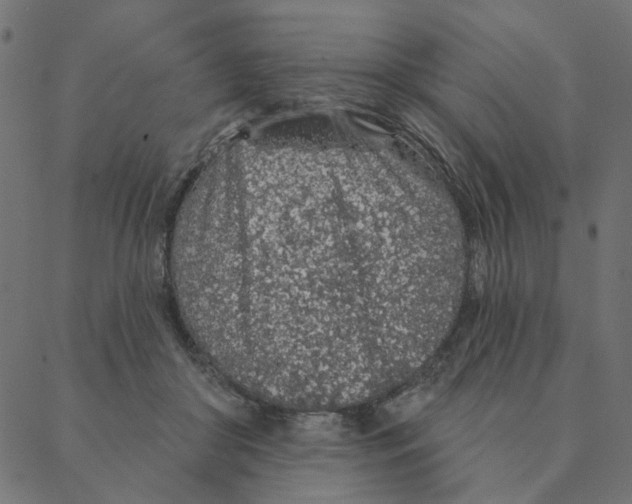 X0000087380410200705181247