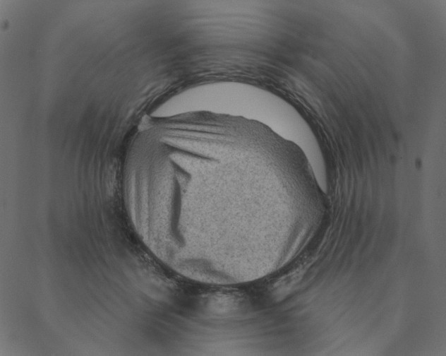 X0000087380412200705181247