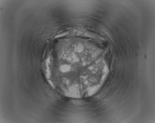 X0000087380417200705181247