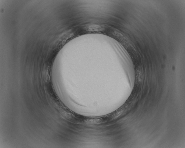 X0000087380422200705181247